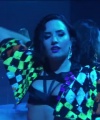 Demi_Lovato_-_Cool_For_The_Summer_28Live_on_The_Voice_Australia____146.jpg
