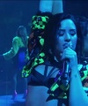 Demi_Lovato_-_Cool_For_The_Summer_28Live_on_The_Voice_Australia____147.jpg