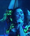 Demi_Lovato_-_Cool_For_The_Summer_28Live_on_The_Voice_Australia____149.jpg
