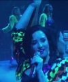Demi_Lovato_-_Cool_For_The_Summer_28Live_on_The_Voice_Australia____151.jpg