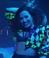 Demi_Lovato_-_Cool_For_The_Summer_28Live_on_The_Voice_Australia____152.jpg