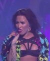Demi_Lovato_-_Cool_For_The_Summer_28Live_on_The_Voice_Australia____167.jpg