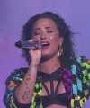 Demi_Lovato_-_Cool_For_The_Summer_28Live_on_The_Voice_Australia____174.jpg