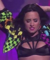 Demi_Lovato_-_Cool_For_The_Summer_28Live_on_The_Voice_Australia____177.jpg