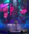 Demi_Lovato_-_Cool_For_The_Summer_28Live_on_The_Voice_Australia____180.jpg