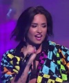 Demi_Lovato_-_Cool_For_The_Summer_28Live_on_The_Voice_Australia____184.jpg