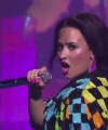 Demi_Lovato_-_Cool_For_The_Summer_28Live_on_The_Voice_Australia____186.jpg