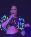 Demi_Lovato_-_Cool_For_The_Summer_28Live_on_The_Voice_Australia____194.jpg