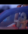 Demi_Lovato_-_Cool_for_the_Summer_28Official_Video29_mp40050.jpg