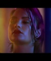 Demi_Lovato_-_Cool_for_the_Summer_28Official_Video29_mp40137.jpg