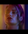 Demi_Lovato_-_Cool_for_the_Summer_28Official_Video29_mp40138.jpg