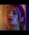 Demi_Lovato_-_Cool_for_the_Summer_28Official_Video29_mp40139.jpg