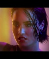 Demi_Lovato_-_Cool_for_the_Summer_28Official_Video29_mp40163.jpg