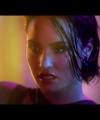 Demi_Lovato_-_Cool_for_the_Summer_28Official_Video29_mp40165.jpg