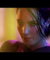 Demi_Lovato_-_Cool_for_the_Summer_28Official_Video29_mp40172.jpg