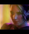 Demi_Lovato_-_Cool_for_the_Summer_28Official_Video29_mp40173.jpg