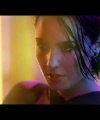 Demi_Lovato_-_Cool_for_the_Summer_28Official_Video29_mp40174.jpg