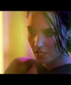Demi_Lovato_-_Cool_for_the_Summer_28Official_Video29_mp40175.jpg