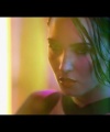Demi_Lovato_-_Cool_for_the_Summer_28Official_Video29_mp40178.jpg