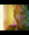 Demi_Lovato_-_Cool_for_the_Summer_28Official_Video29_mp40179.jpg