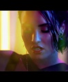 Demi_Lovato_-_Cool_for_the_Summer_28Official_Video29_mp40208.jpg