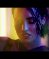 Demi_Lovato_-_Cool_for_the_Summer_28Official_Video29_mp40209.jpg