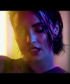 Demi_Lovato_-_Cool_for_the_Summer_28Official_Video29_mp40216.jpg