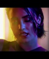 Demi_Lovato_-_Cool_for_the_Summer_28Official_Video29_mp40217.jpg