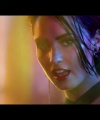 Demi_Lovato_-_Cool_for_the_Summer_28Official_Video29_mp40251.jpg