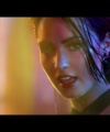 Demi_Lovato_-_Cool_for_the_Summer_28Official_Video29_mp40252.jpg