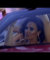 Demi_Lovato_-_Cool_for_the_Summer_28Official_Video29_mp40300.jpg