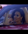 Demi_Lovato_-_Cool_for_the_Summer_28Official_Video29_mp40302.jpg