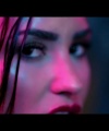 Demi_Lovato_-_Cool_for_the_Summer_28Official_Video29_mp40415.jpg