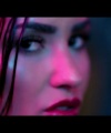 Demi_Lovato_-_Cool_for_the_Summer_28Official_Video29_mp40417.jpg