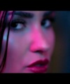 Demi_Lovato_-_Cool_for_the_Summer_28Official_Video29_mp40418.jpg