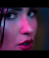 Demi_Lovato_-_Cool_for_the_Summer_28Official_Video29_mp40419.jpg