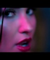 Demi_Lovato_-_Cool_for_the_Summer_28Official_Video29_mp40420.jpg