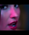 Demi_Lovato_-_Cool_for_the_Summer_28Official_Video29_mp40421.jpg
