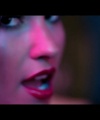 Demi_Lovato_-_Cool_for_the_Summer_28Official_Video29_mp40422.jpg