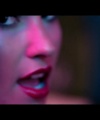 Demi_Lovato_-_Cool_for_the_Summer_28Official_Video29_mp40423.jpg
