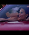 Demi_Lovato_-_Cool_for_the_Summer_28Official_Video29_mp40454.jpg