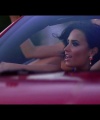 Demi_Lovato_-_Cool_for_the_Summer_28Official_Video29_mp40455.jpg