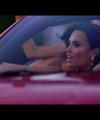 Demi_Lovato_-_Cool_for_the_Summer_28Official_Video29_mp40456.jpg