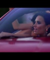 Demi_Lovato_-_Cool_for_the_Summer_28Official_Video29_mp40457.jpg