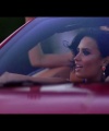 Demi_Lovato_-_Cool_for_the_Summer_28Official_Video29_mp40458.jpg