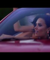 Demi_Lovato_-_Cool_for_the_Summer_28Official_Video29_mp40459.jpg