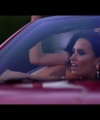 Demi_Lovato_-_Cool_for_the_Summer_28Official_Video29_mp40460.jpg