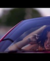 Demi_Lovato_-_Cool_for_the_Summer_28Official_Video29_mp40498.jpg