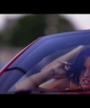 Demi_Lovato_-_Cool_for_the_Summer_28Official_Video29_mp40499.jpg