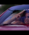 Demi_Lovato_-_Cool_for_the_Summer_28Official_Video29_mp40515.jpg